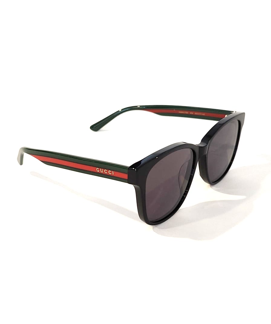 Sunglass